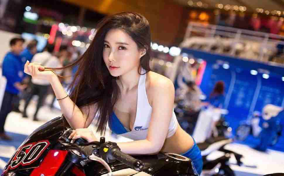 精选电视剧3