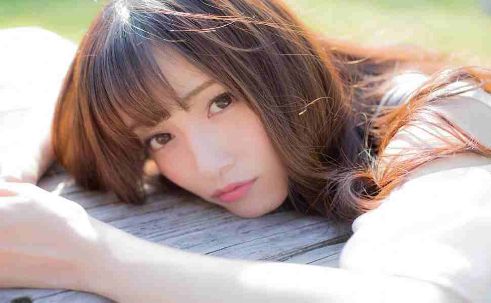 热播综艺2