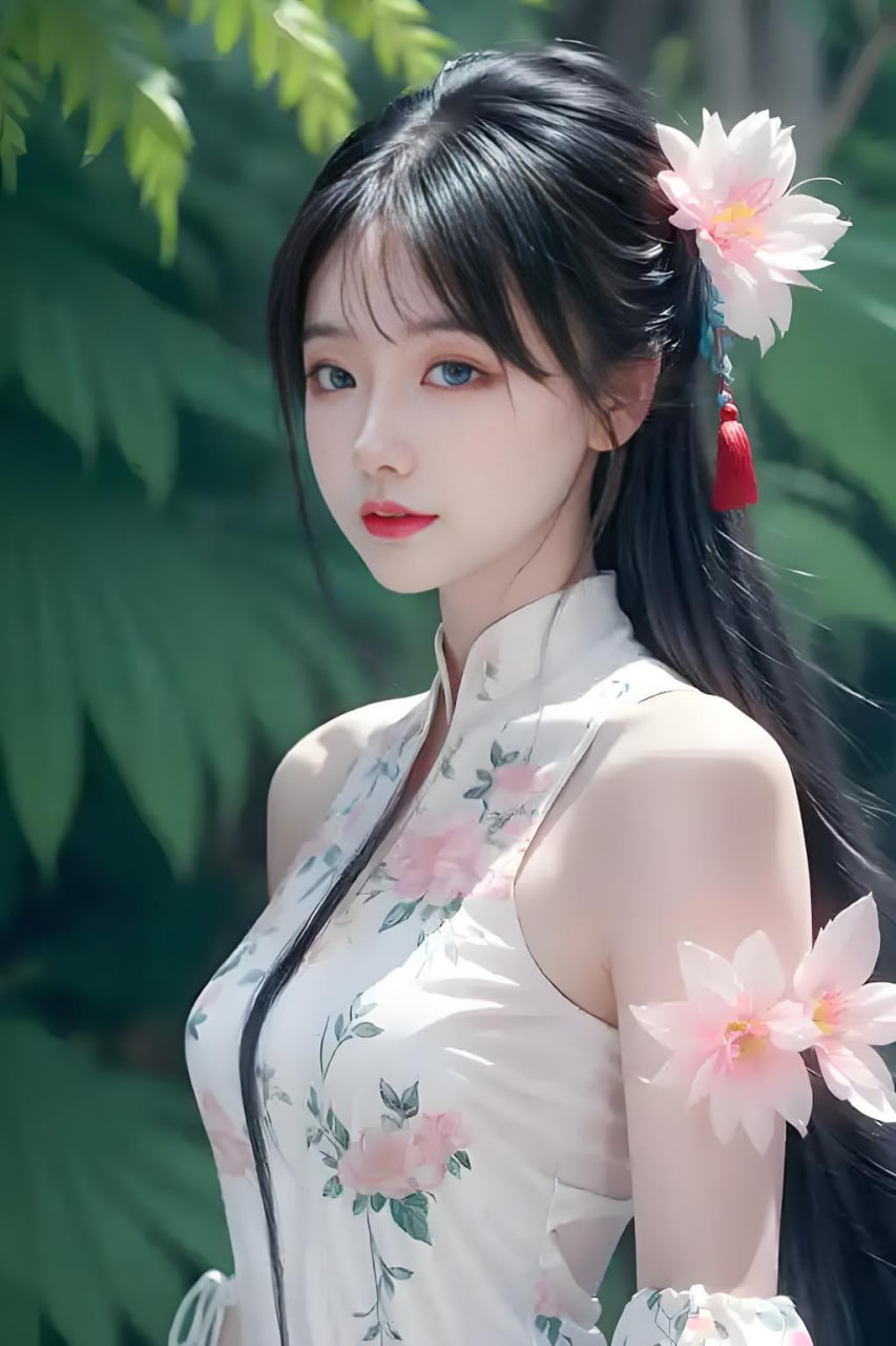 音乐MV1